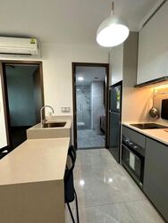 Normanton Park (D5), Apartment #612596841